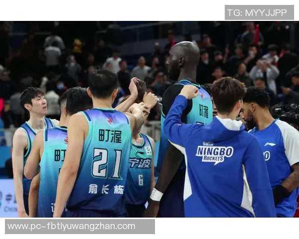 运动新闻北控与广州精彩对决全场回放分析及比赛亮点总结