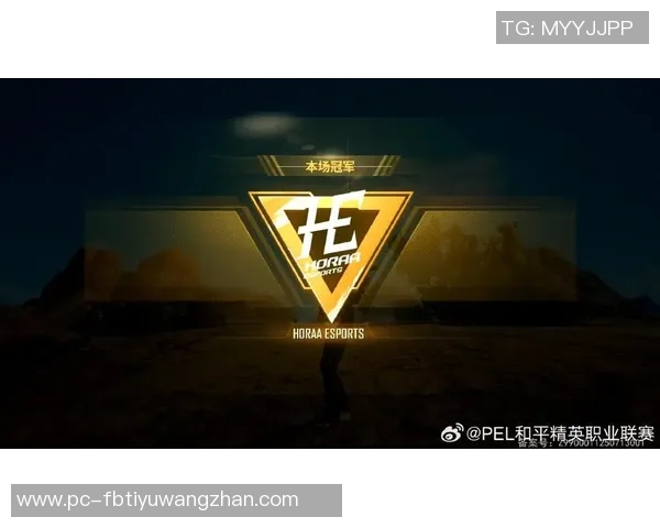 世界杯新闻和平精英赛事分析：EDG战队在耐力与策略上的深度探讨与启示