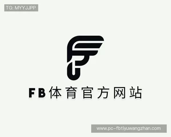 发现FB体育