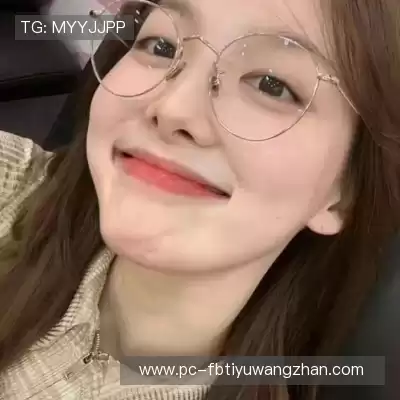 胡有融